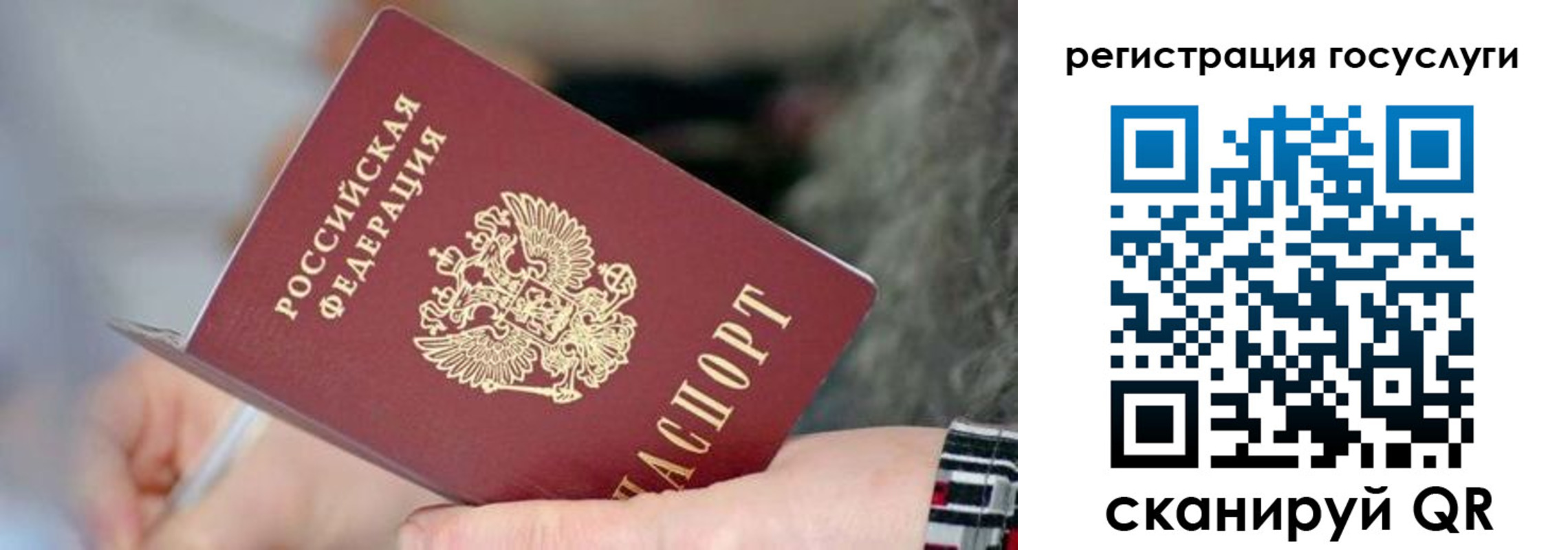 временная регистрация в квартире в Жуковском